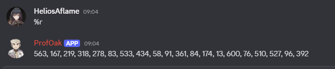 1748761481213.png