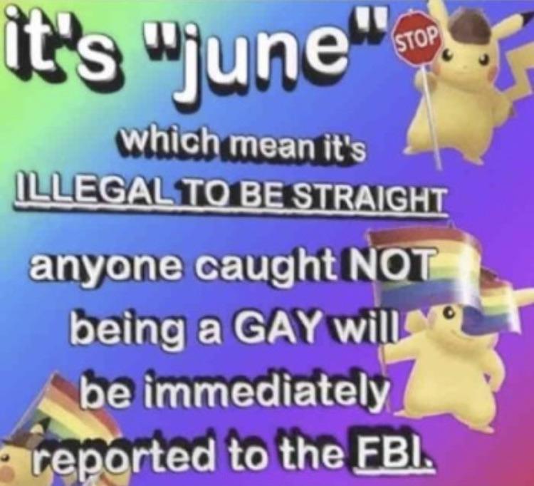 1748778311320.jpeg