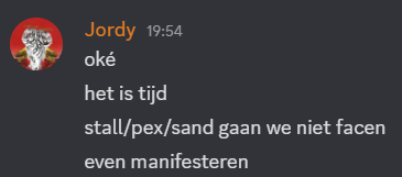 1748802499013.png