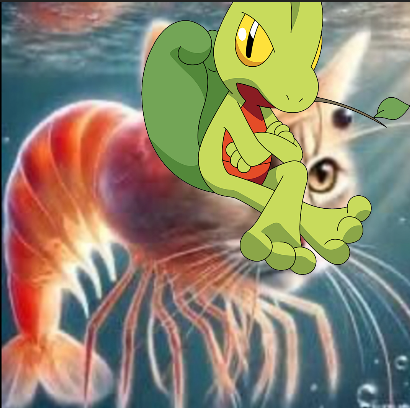 1748804799696.png