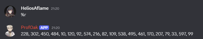 1748805614905.png