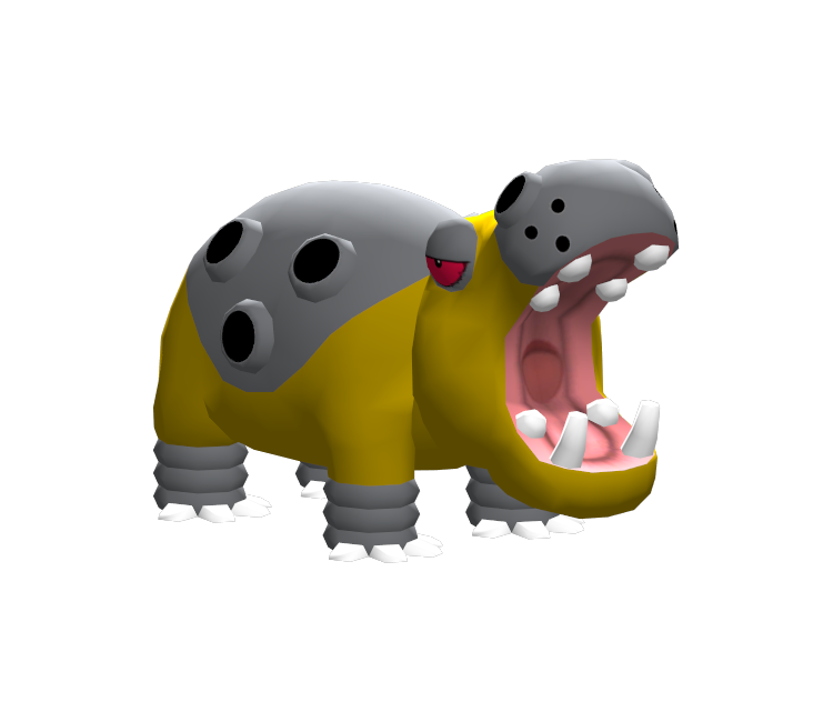 1748810509832.png