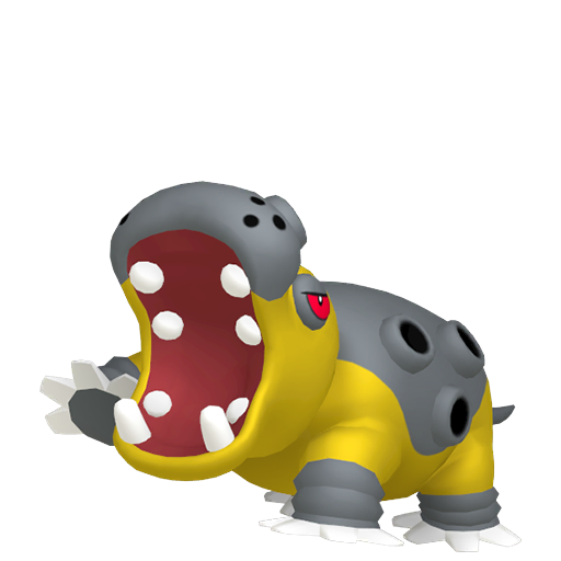 1748810641071.png