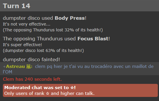 1748812671570.png