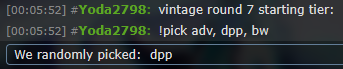 1748819170602.png