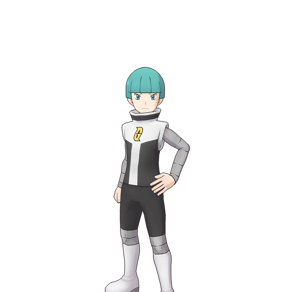 1748819790632.png