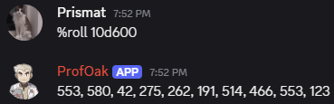 1748821931442.png