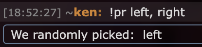 1748829207845.png