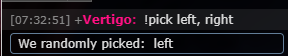 1748842375928.png