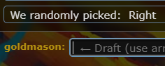 1748846510469.png