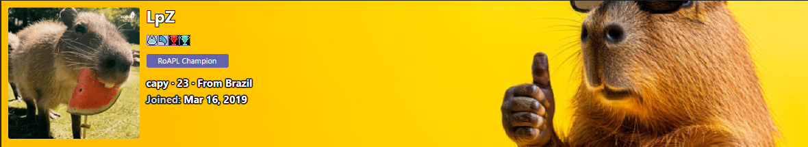 1748854537042.png