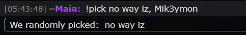 1748857466955.png