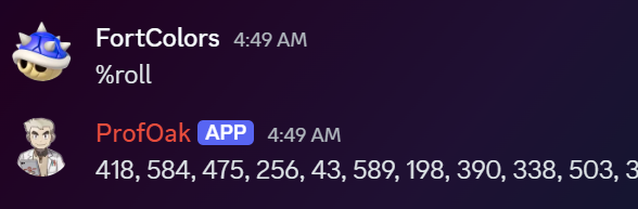 1748864946830.png