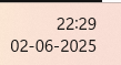 1748883553146.png