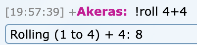 1748887161058.png