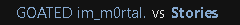 1748889604963.png
