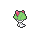 1748900745071.png