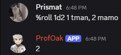 1748904488280.png