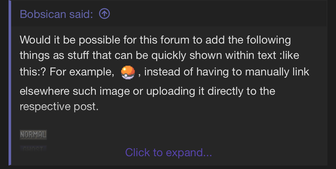 1748904780237.png
