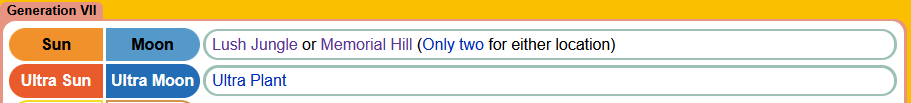 1748914238352.png
