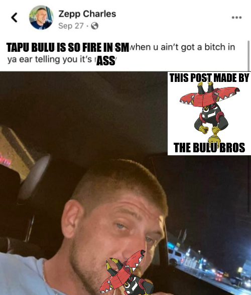1748915789937.png
