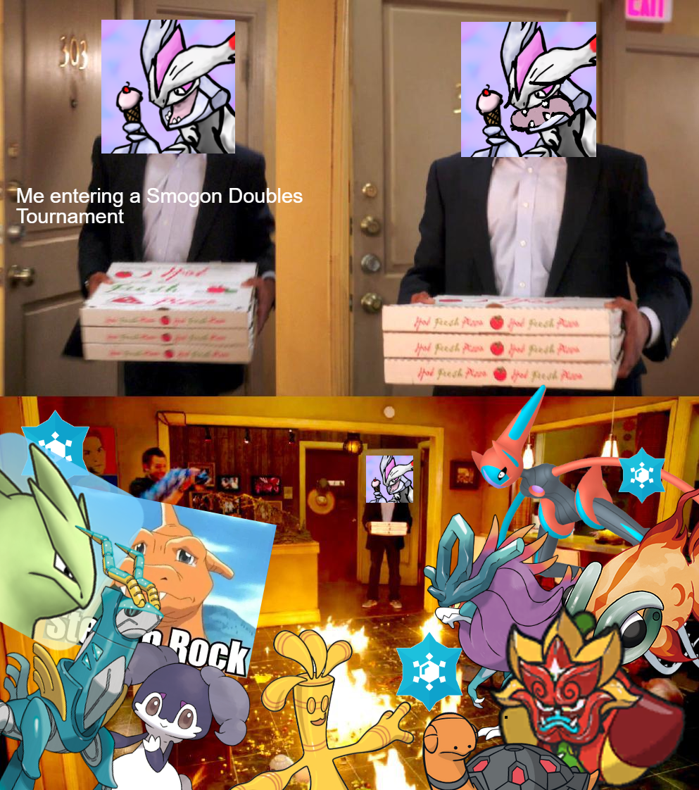1748922514363.png