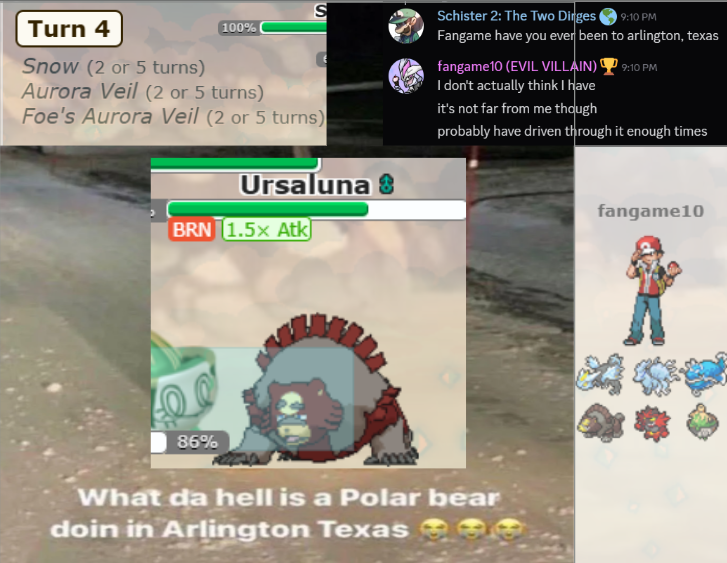 1748927884810.png