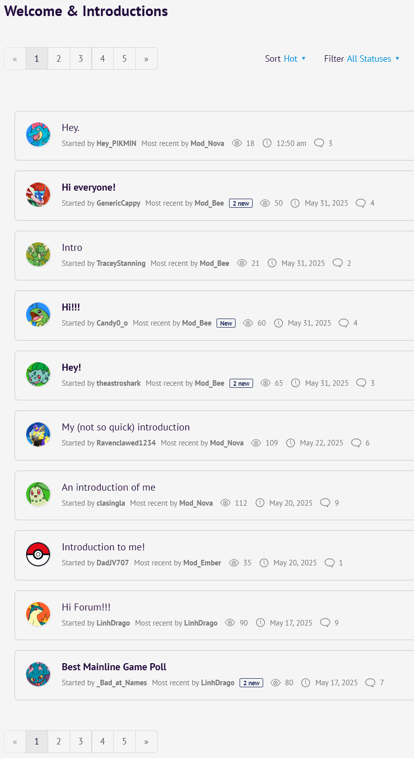 1748929293456.png