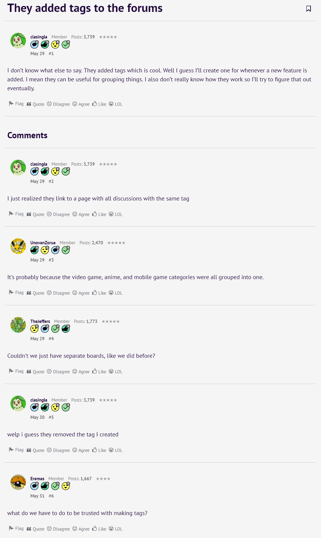 1748929422633.png