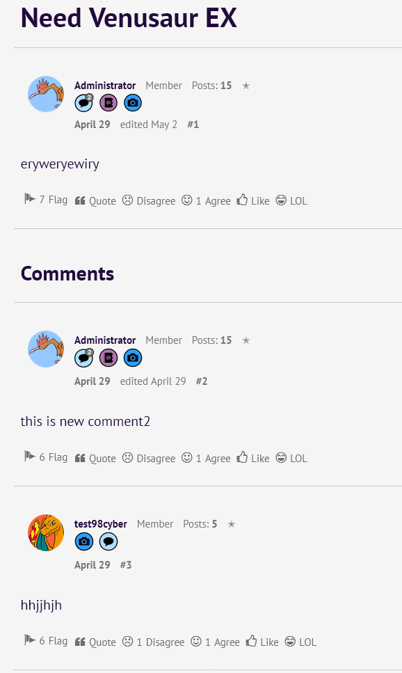 1748929552850.png