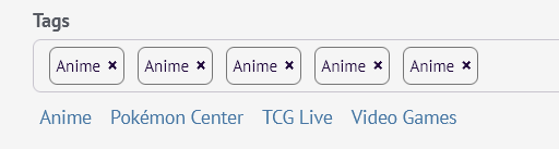 1748929609133.png