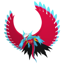1748930109192.png