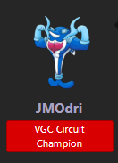 1748931133713-png.745512
