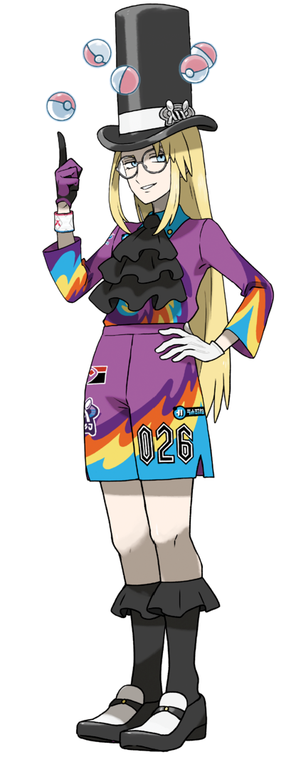1748936939856.png