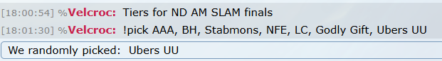 1748937714376.png