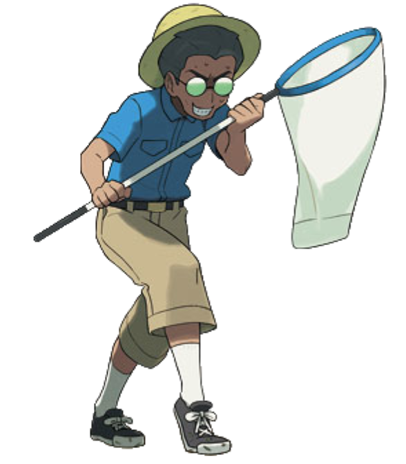 1748938645809.png