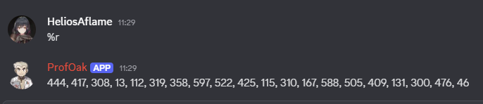1748942996148.png