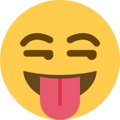 1748947916697.png