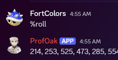 1748951720442.png