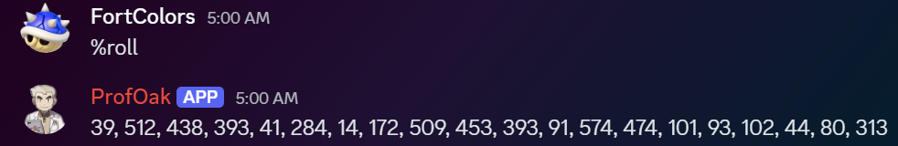 1748952022865.png