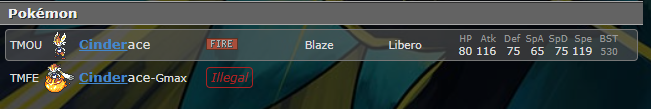 1748957848234.png