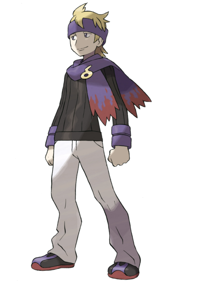 1748973454065.png