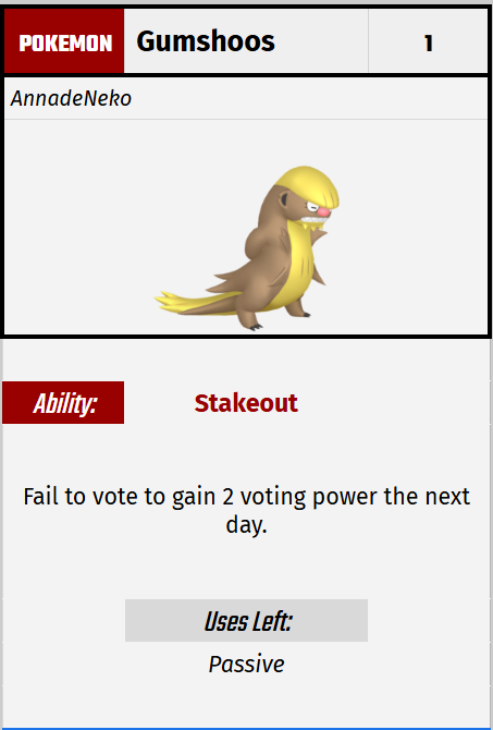 1748974036841.png