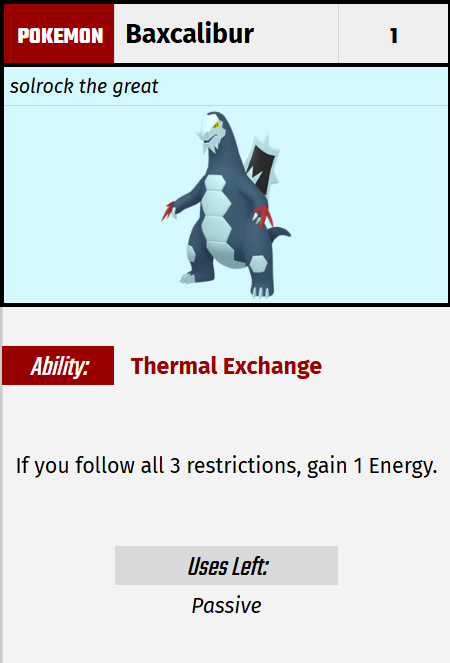 1748974893851.png