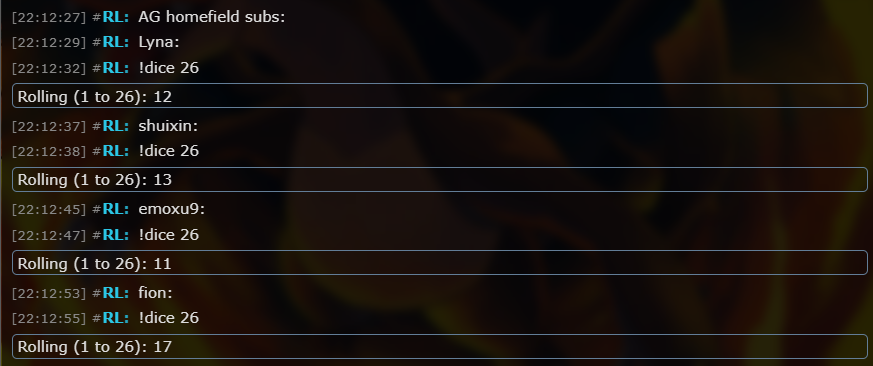 1748981909409.png