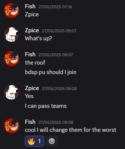 1748981940037.png