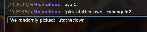 1748986465320.png