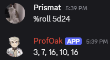 1748986749153.png