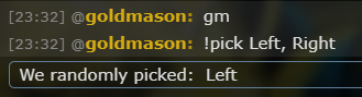 1749011568804.png