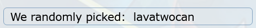 1749014460072.png